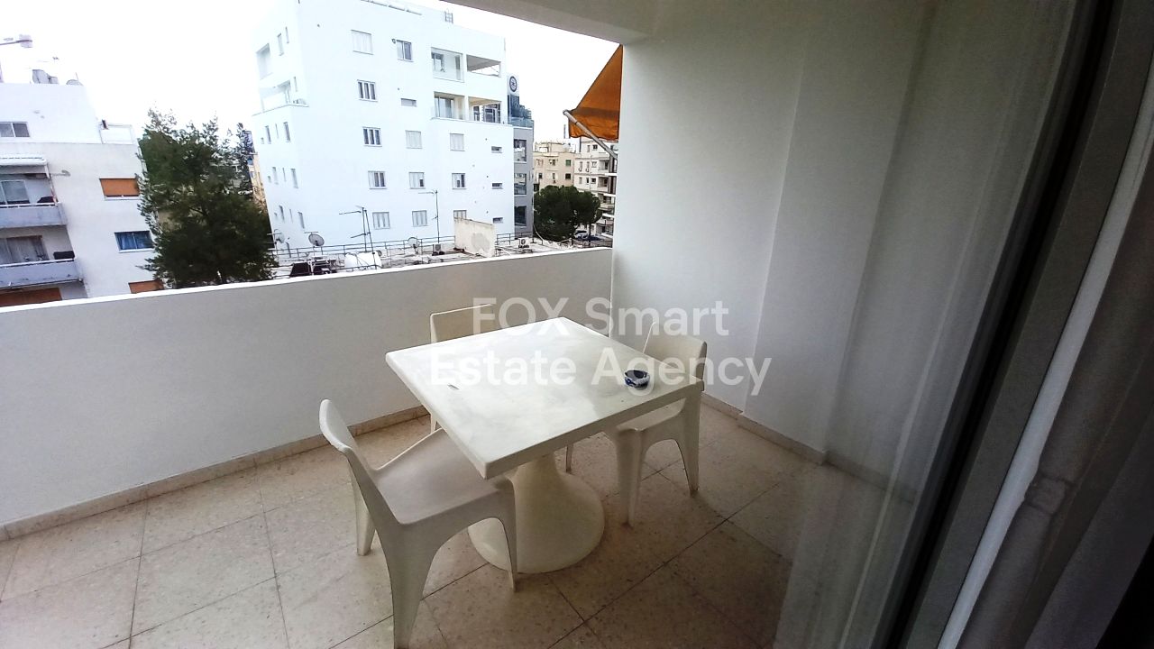 Thumbnail 5 Property 1110 Nicosia / 49755