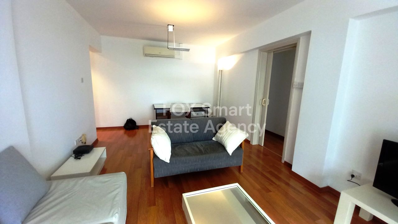 Thumbnail 13 Property 1110 Nicosia / 49755