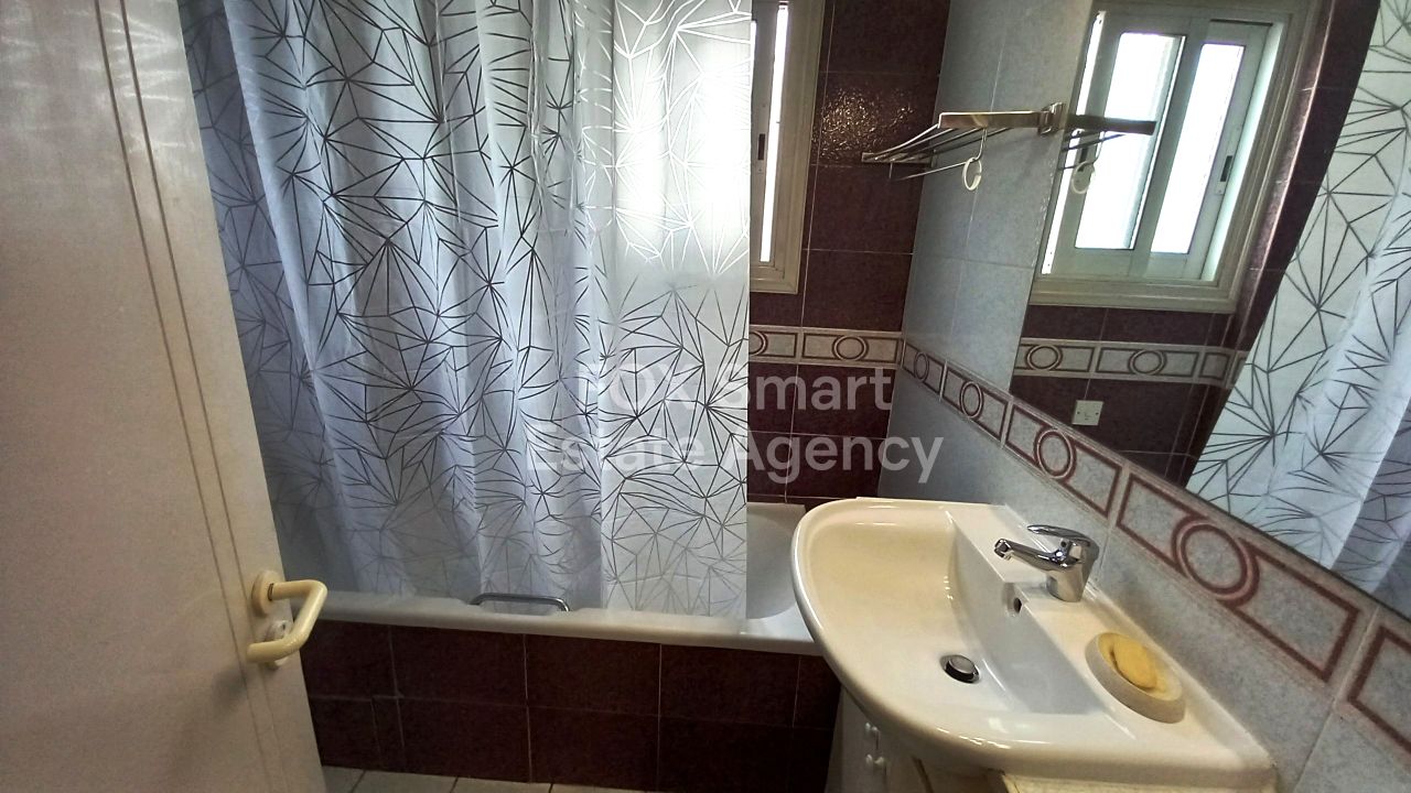 Thumbnail 6 Property 1110 Nicosia / 49755