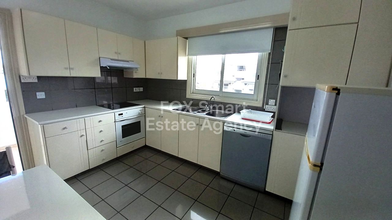 Thumbnail 10 Property 1110 Nicosia / 49755