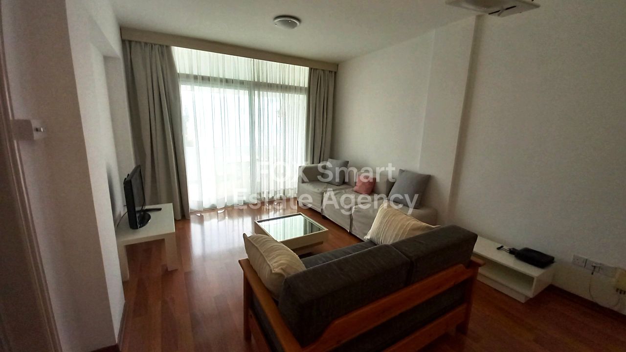 Thumbnail 2 Property 1110 Nicosia / 49755