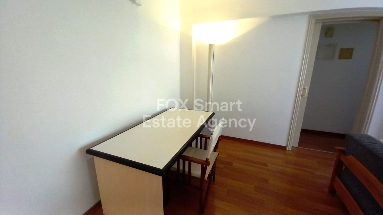 Thumbnail 3 Property 1110 Nicosia / 49755