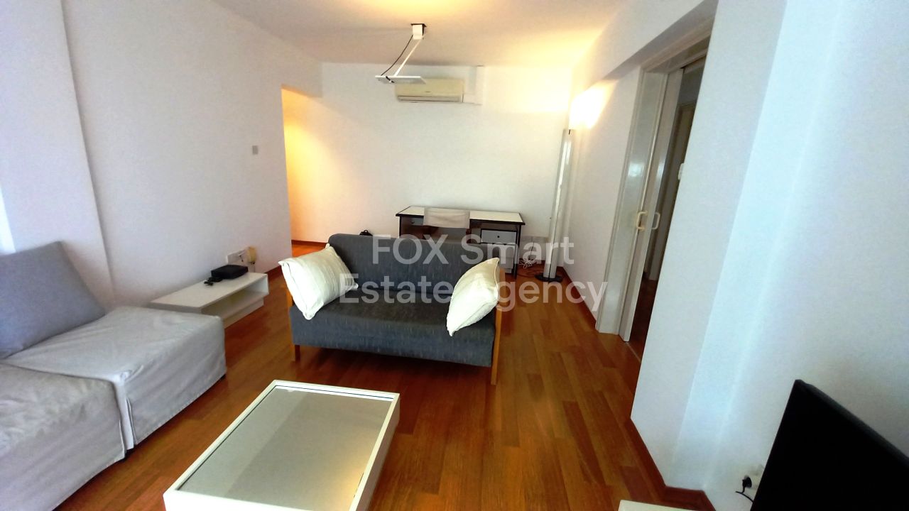 Thumbnail 4 Property 1110 Nicosia / 49755
