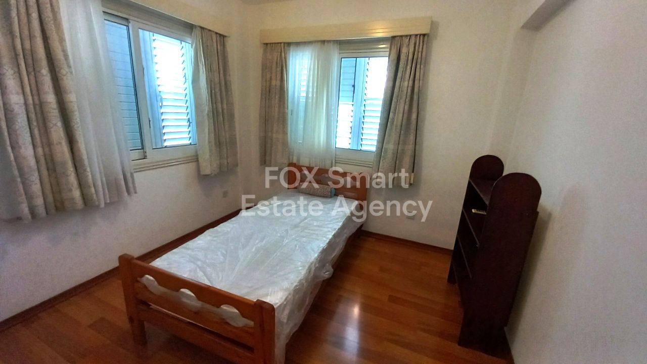 Thumbnail 7 Property 1110 Nicosia / 49755