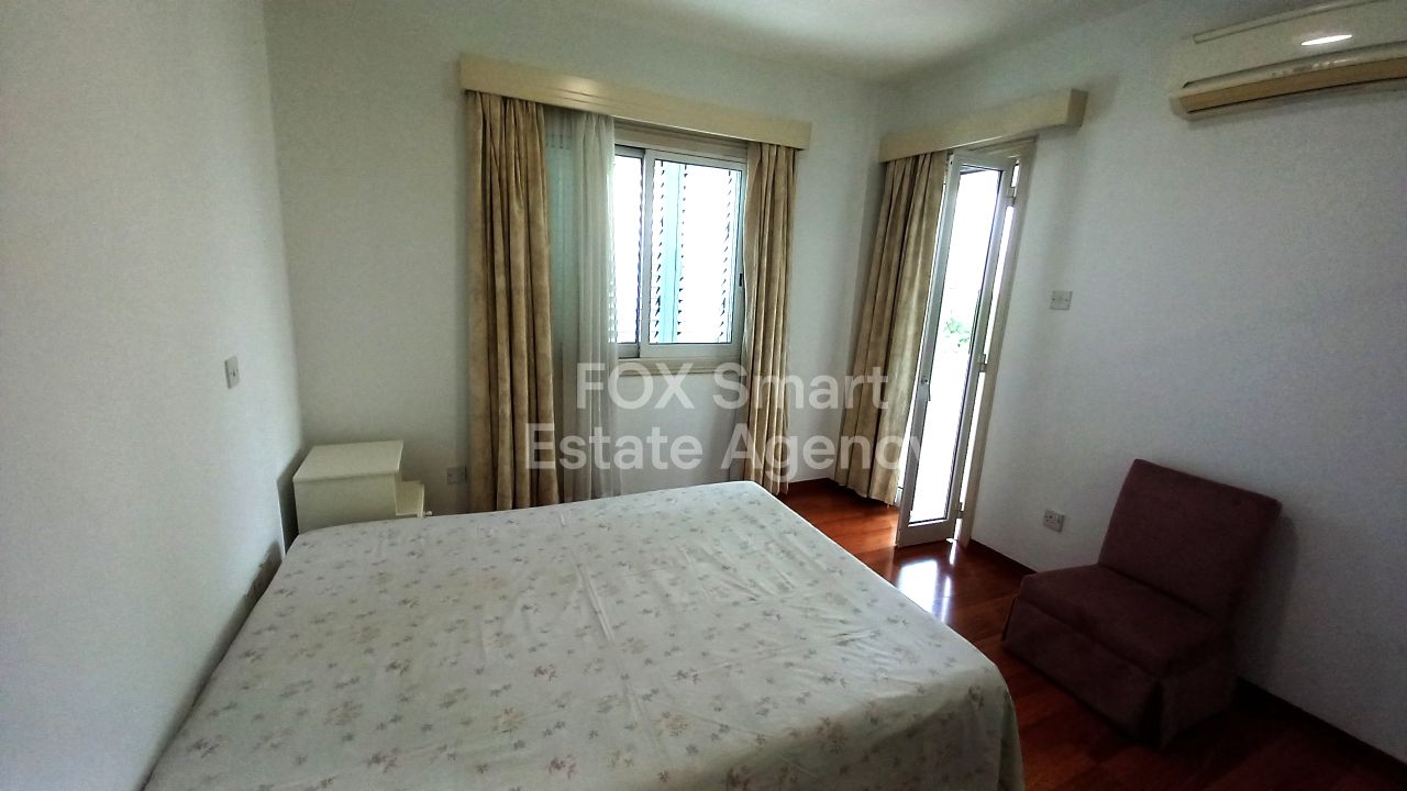 Thumbnail 8 Property 1110 Nicosia / 49755