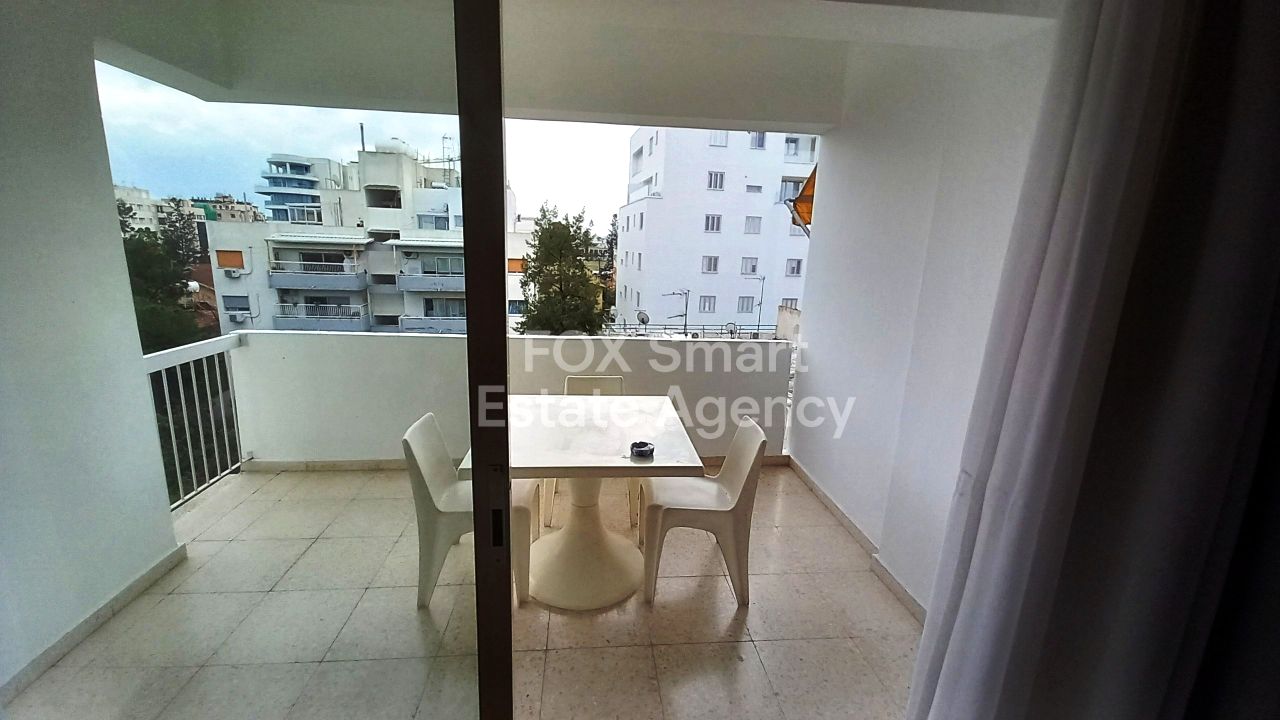 Thumbnail 12 Property 1110 Nicosia / 49755