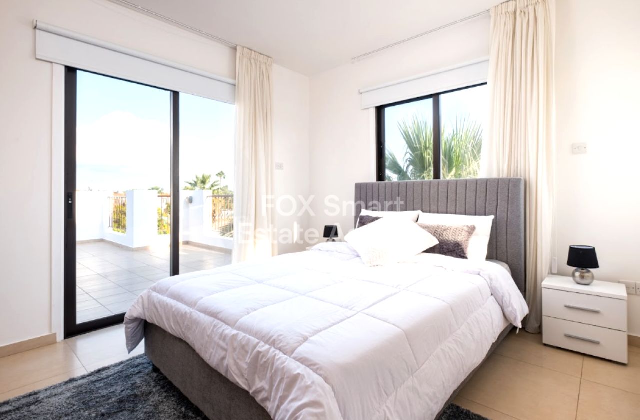 Thumbnail 6 Ακίνητα 7040 Ορόκλινη, Λάρνακα / 49281