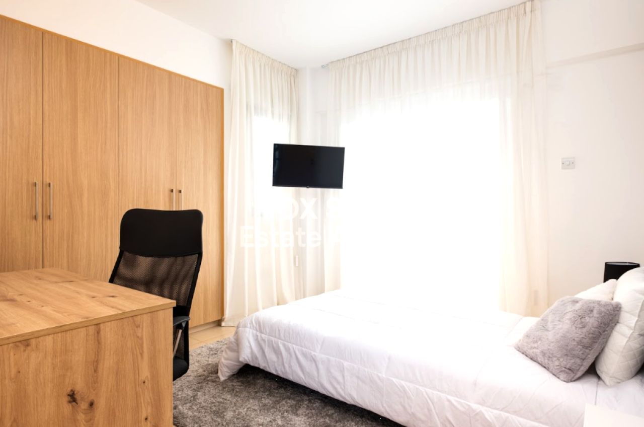 Thumbnail 8 Ακίνητα 7040 Ορόκλινη, Λάρνακα / 49281