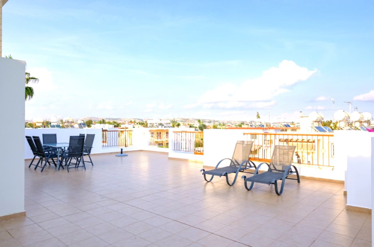 Thumbnail 13 Ακίνητα 7040 Ορόκλινη, Λάρνακα / 49281