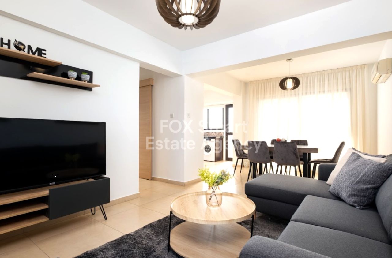 Thumbnail 2 Ακίνητα 7040 Ορόκλινη, Λάρνακα / 49281