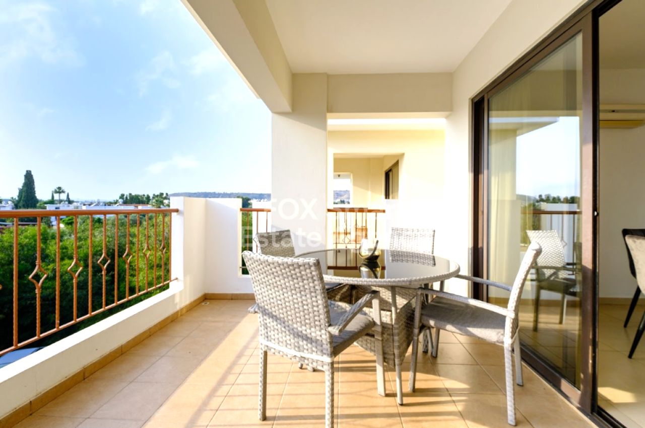 Thumbnail 9 Ακίνητα 7040 Ορόκλινη, Λάρνακα / 49281