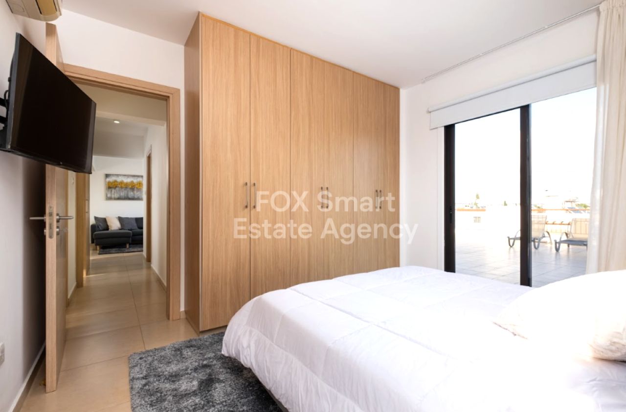 Thumbnail 7 Ακίνητα 7040 Ορόκλινη, Λάρνακα / 49281