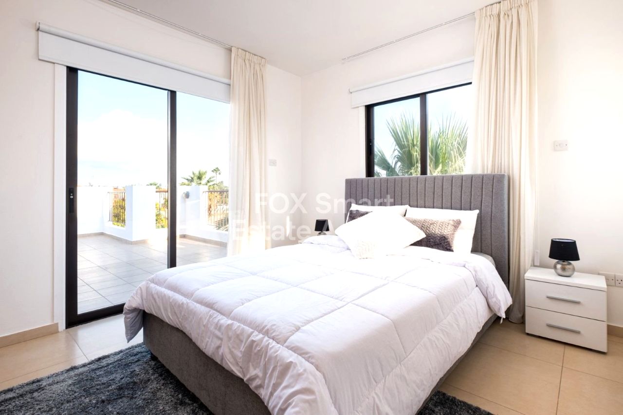 Thumbnail 7 31508 / נכס 7040 אורוקליני, לרנקה