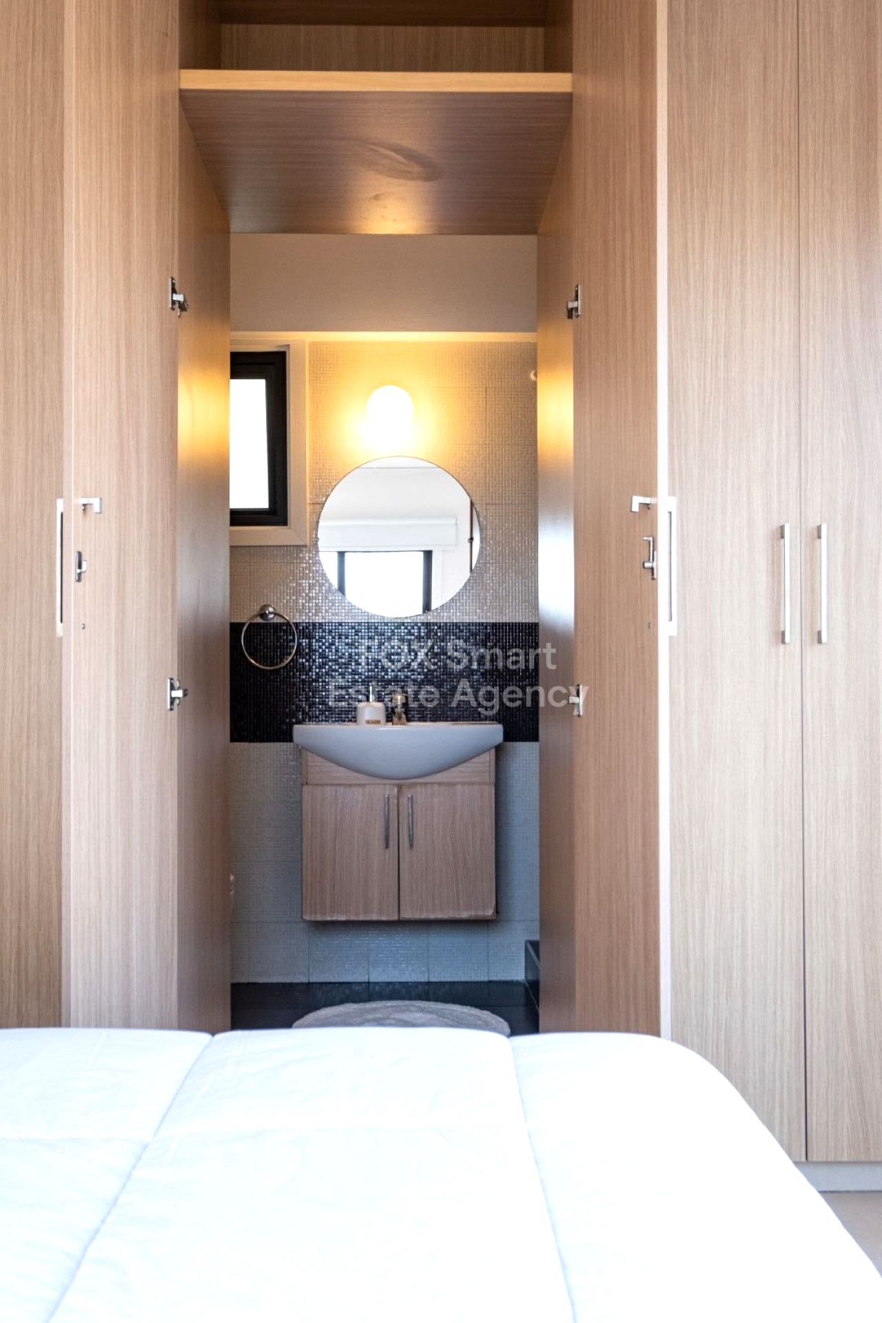 Thumbnail 9 31508 / נכס 7040 אורוקליני, לרנקה