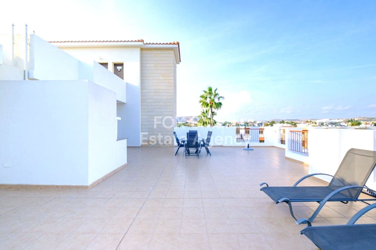 Thumbnail 14 31508 / נכס 7040 אורוקליני, לרנקה