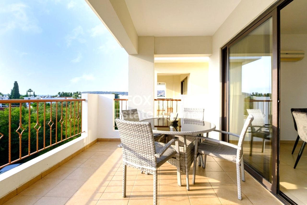 Thumbnail 10 31508 / נכס 7040 אורוקליני, לרנקה