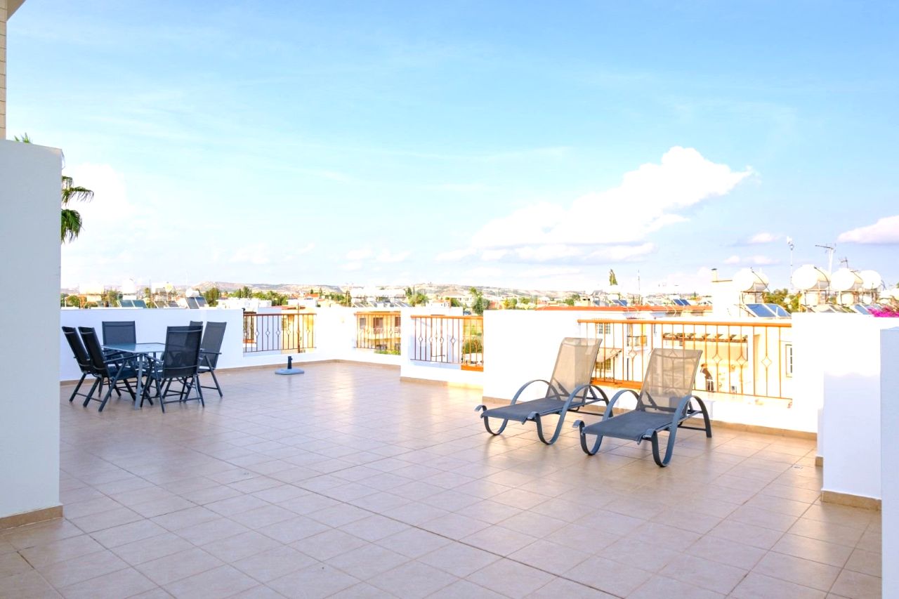 Thumbnail 11 31508 / נכס 7040 אורוקליני, לרנקה