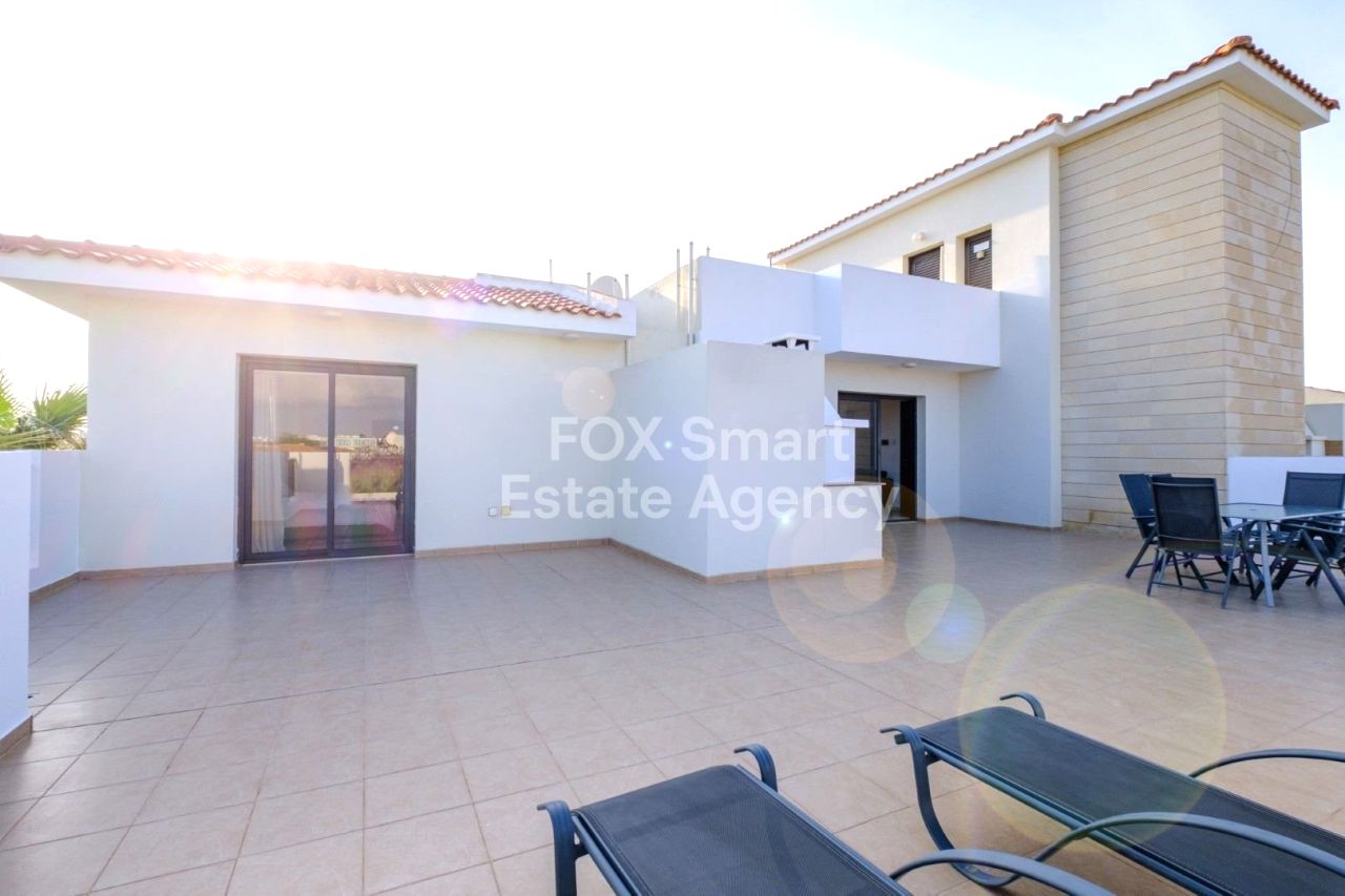 Thumbnail 12 31508 / נכס 7040 אורוקליני, לרנקה