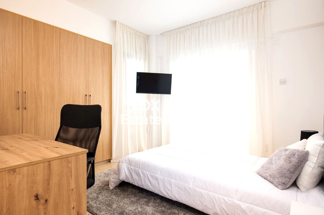 Thumbnail 8 31508 / נכס 7040 אורוקליני, לרנקה