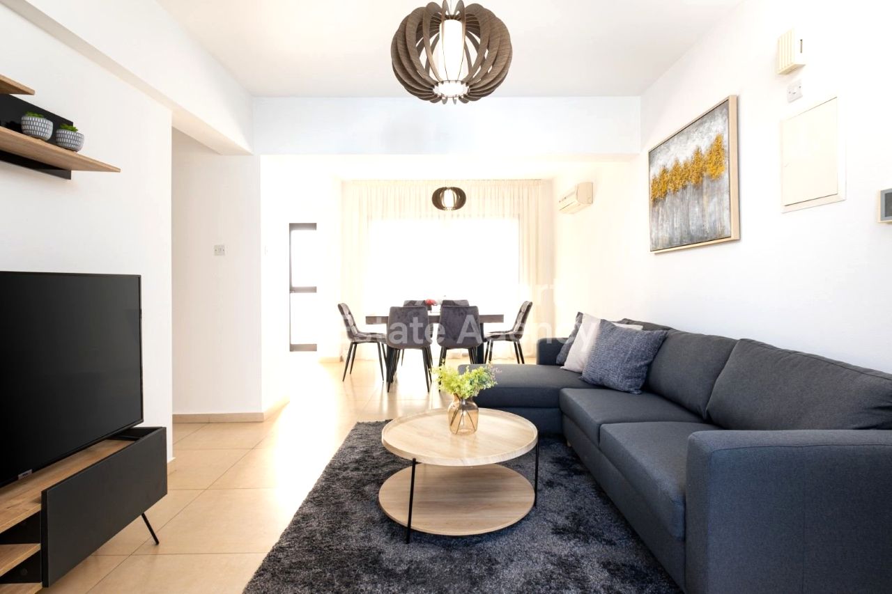 Thumbnail 5 31508 / נכס 7040 אורוקליני, לרנקה