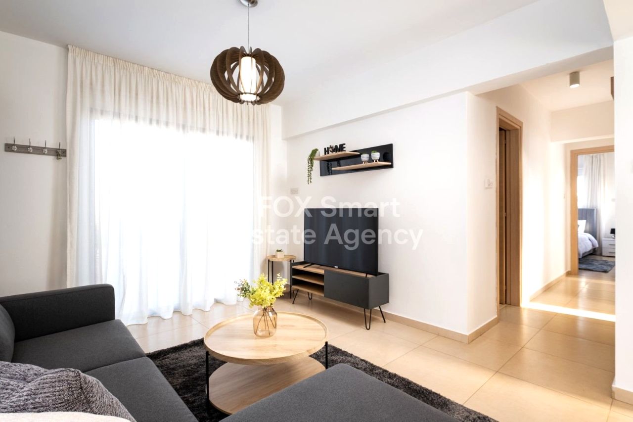 Thumbnail 3 31508 / נכס 7040 אורוקליני, לרנקה