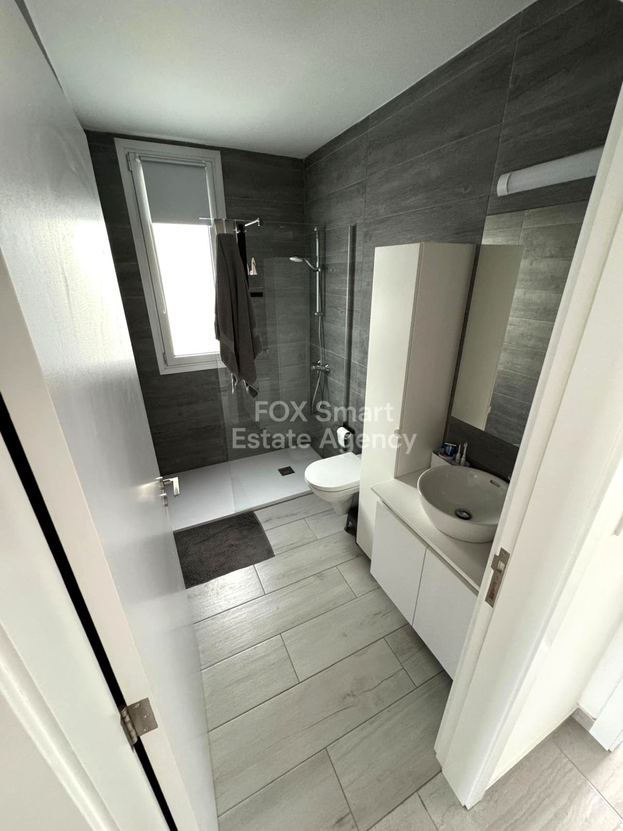 Thumbnail 4 Propiedad 7509 Sotiros, Lárnaca / 48850