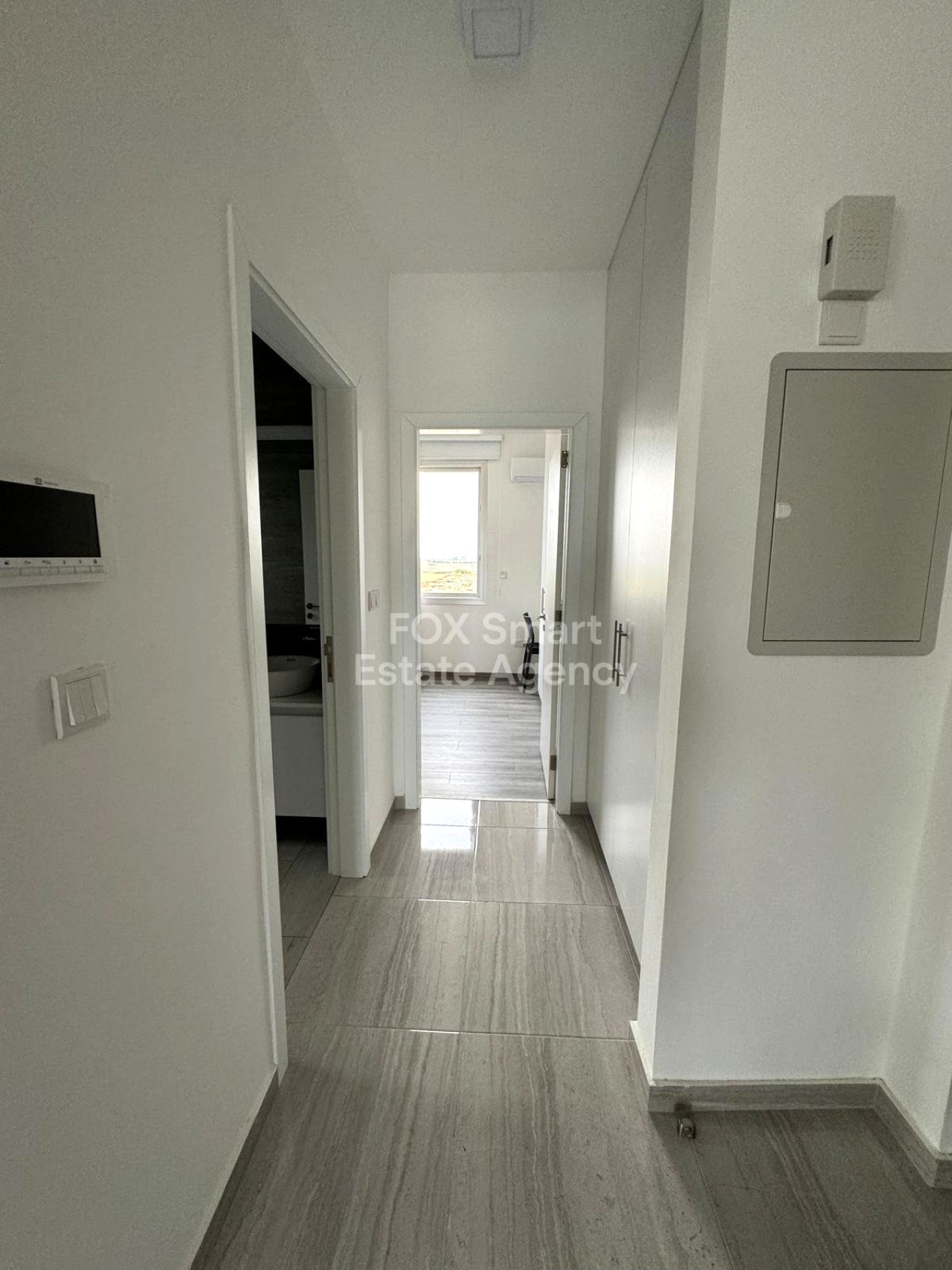 Thumbnail 8 Propiedad 7509 Sotiros, Lárnaca / 48850