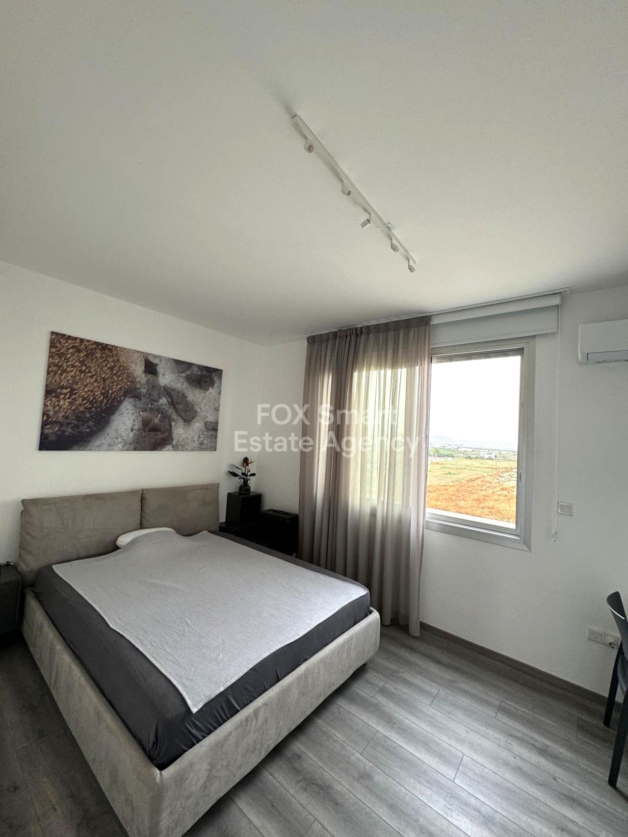 Thumbnail 3 Propiedad 7509 Sotiros, Lárnaca / 48850