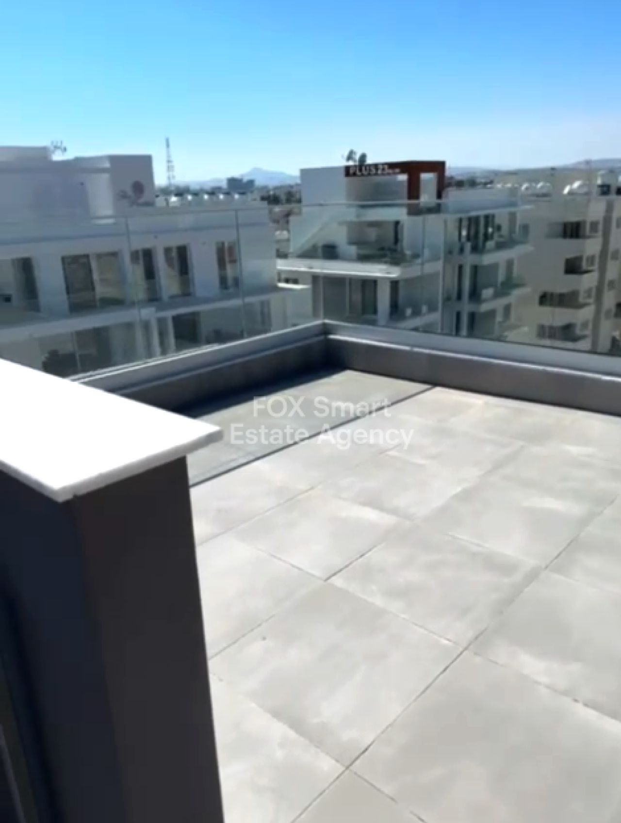 Thumbnail 5 Propiedad 7509 Sotiros, Lárnaca / 48850