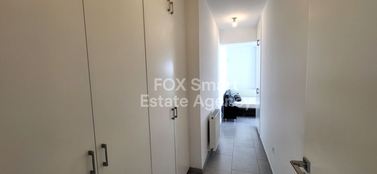 Thumbnail 12 Property 2000 Strovolos, Nicosia / 37035