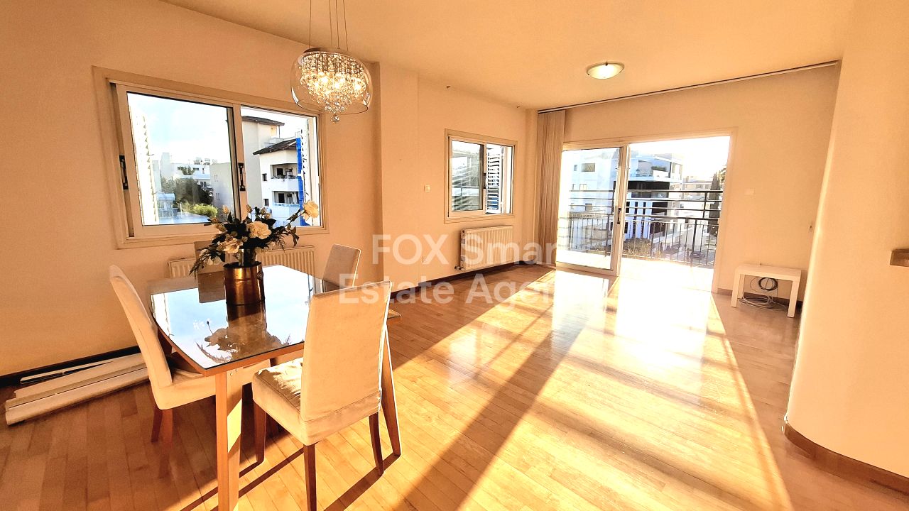 Thumbnail 1 Propiedad 2000 Strovolos, Nicosia / 41541
