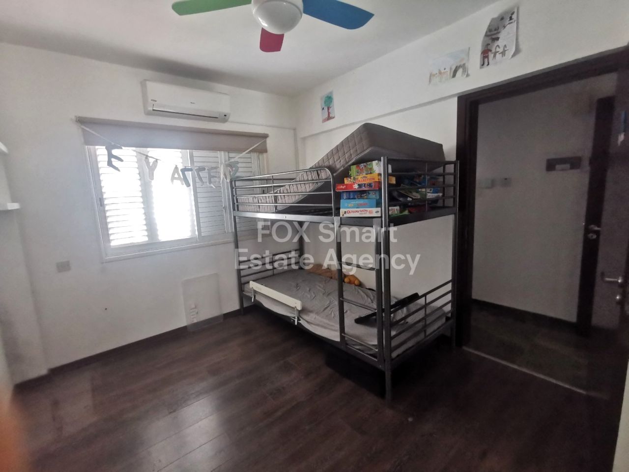 Thumbnail 5 AR-124774 / נכס 2000 סטרובולוס, ניקוסיה