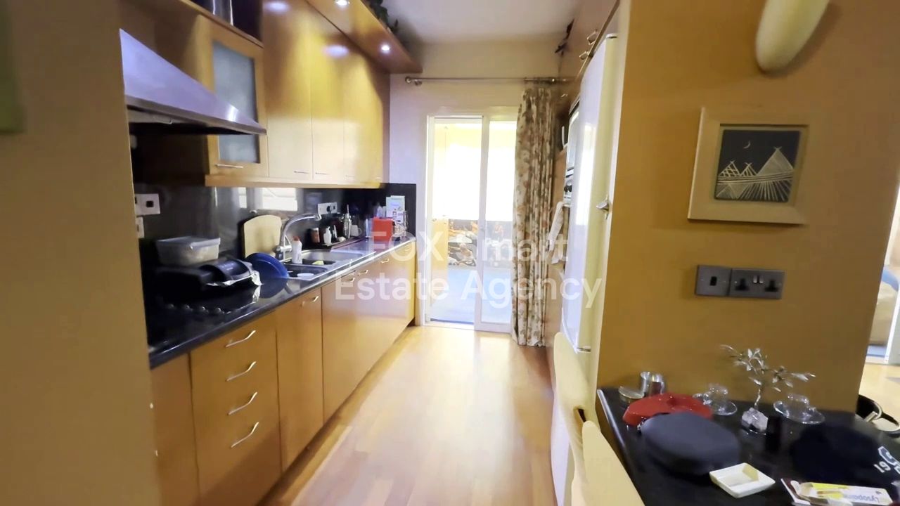 Thumbnail 6 Właściwość 2000 Strovolos, Nikozja / 45658