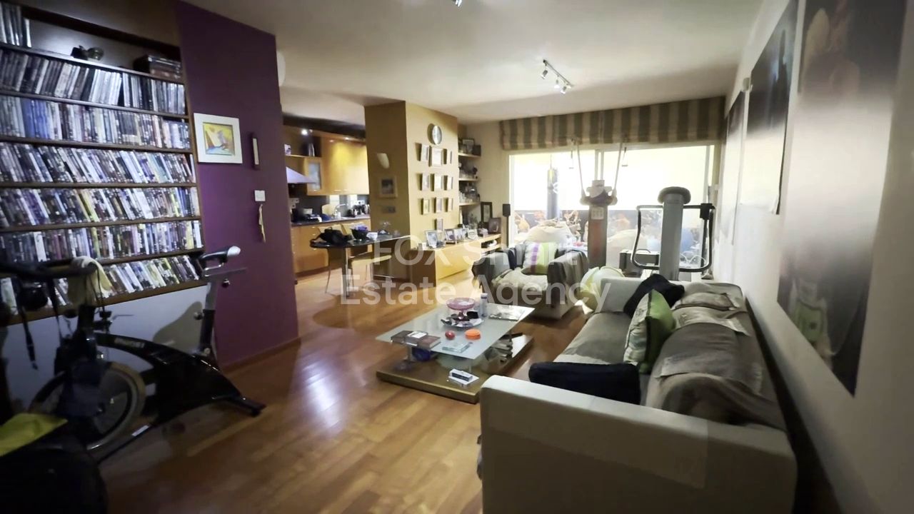Thumbnail 2 Właściwość 2000 Strovolos, Nikozja / 45658