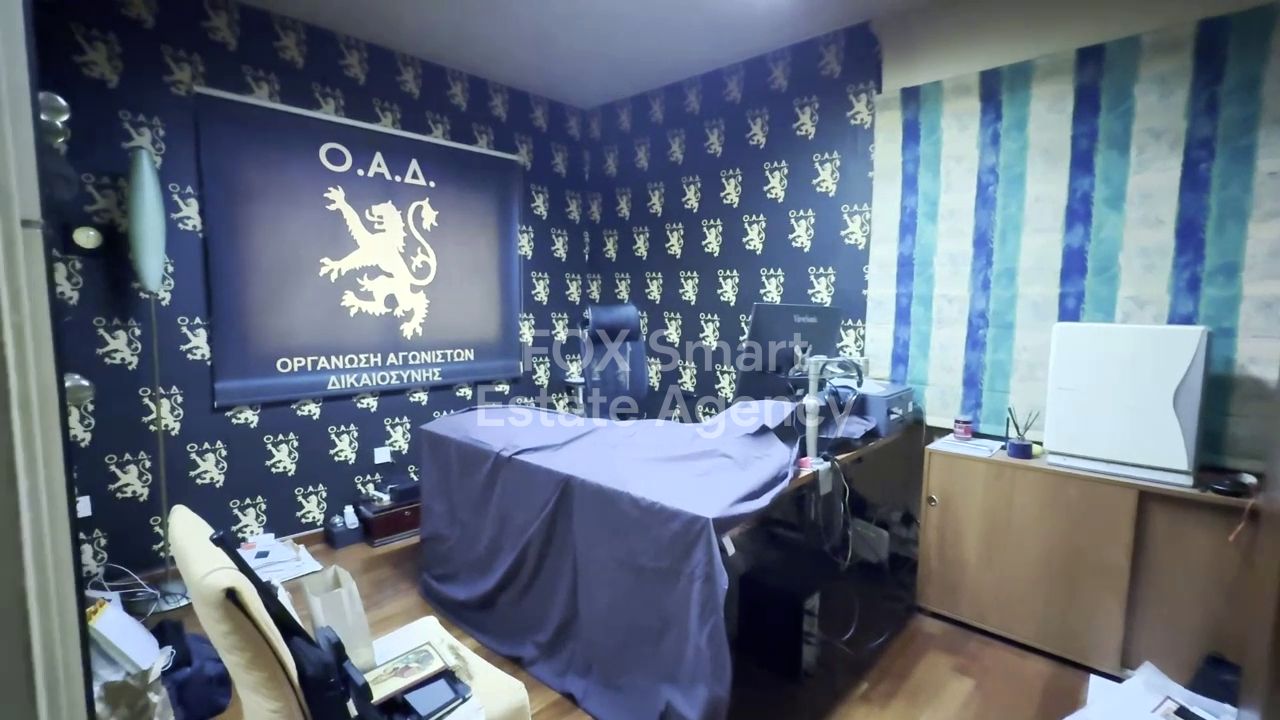 Thumbnail 8 Właściwość 2000 Strovolos, Nikozja / 45658