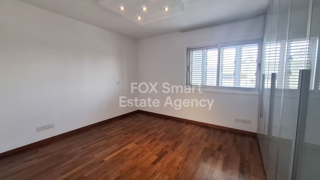 Thumbnail 11 46500 / נכס 2000 סטרובולוס, ניקוסיה