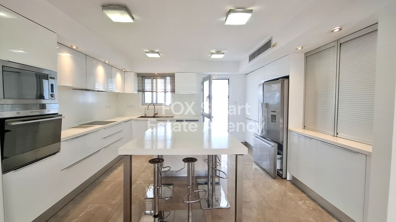 Thumbnail 13 46500 / נכס 2000 סטרובולוס, ניקוסיה