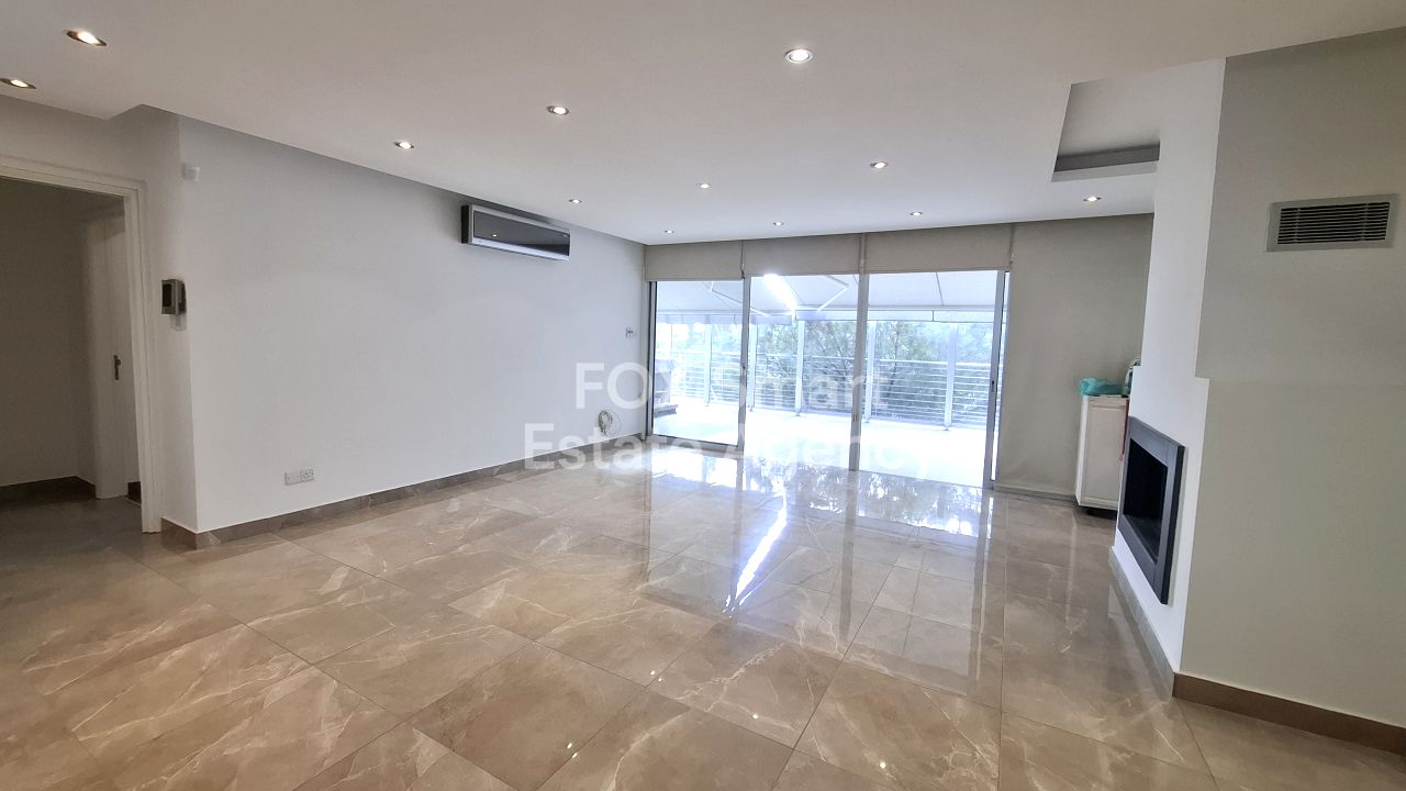 Thumbnail 2 房地产 2000 斯特罗沃洛斯, 尼科西亚 / 37595