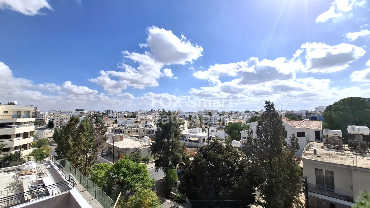 Thumbnail 16 46500 / נכס 2000 סטרובולוס, ניקוסיה