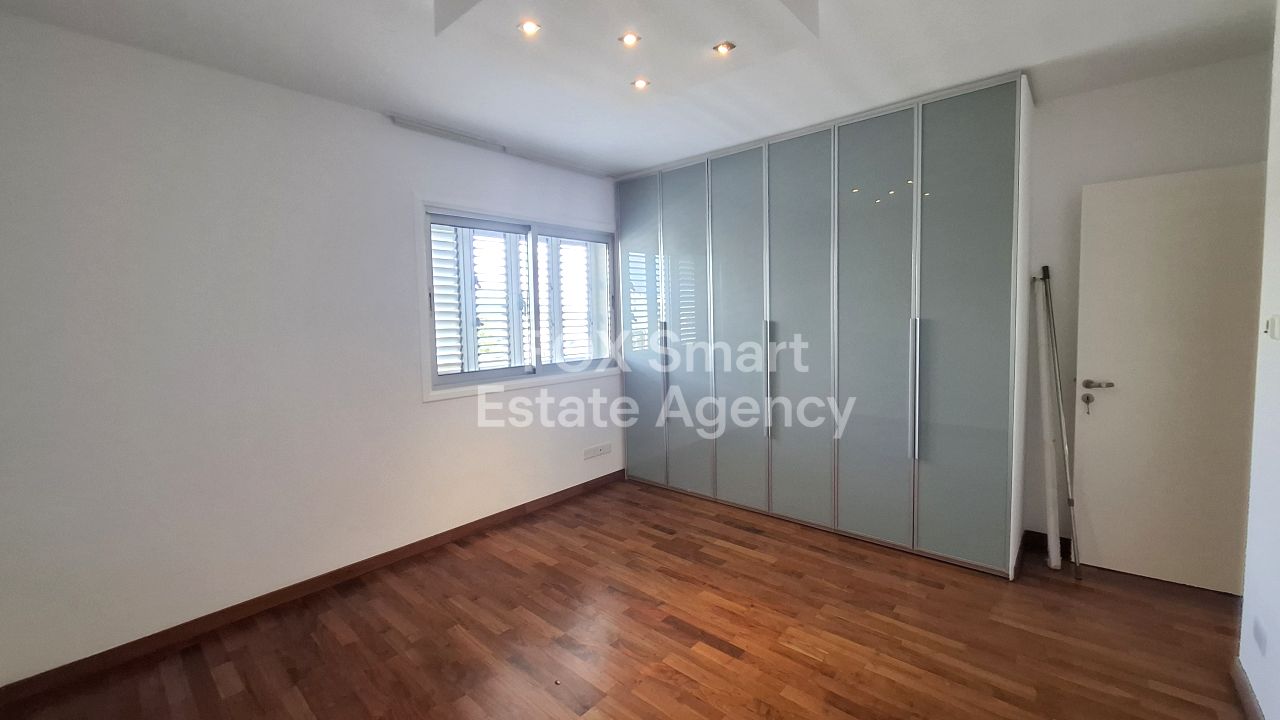 Thumbnail 12 46500 / נכס 2000 סטרובולוס, ניקוסיה