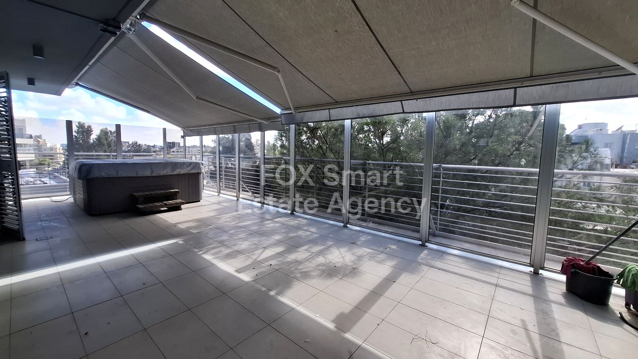 Thumbnail 3 房地产 2000 斯特罗沃洛斯, 尼科西亚 / 37595