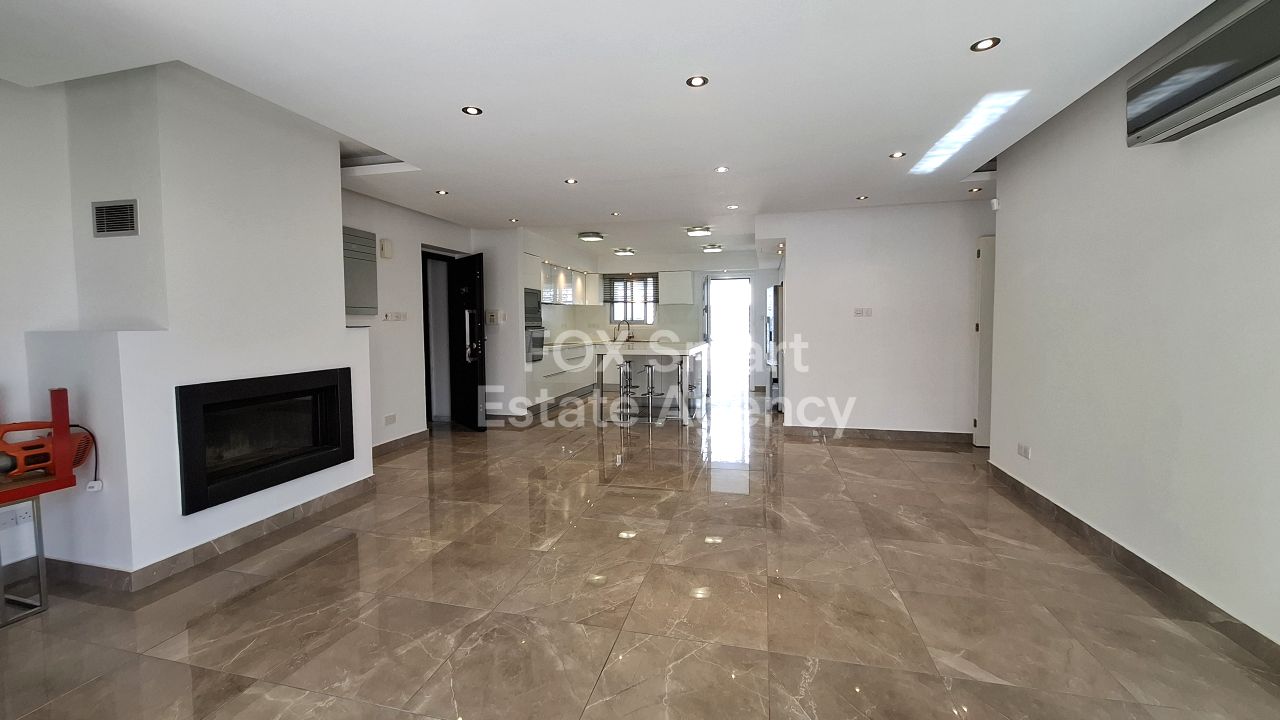 Thumbnail 14 46500 / נכס 2000 סטרובולוס, ניקוסיה