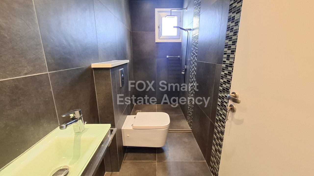 Thumbnail 6 46500 / נכס 2000 סטרובולוס, ניקוסיה