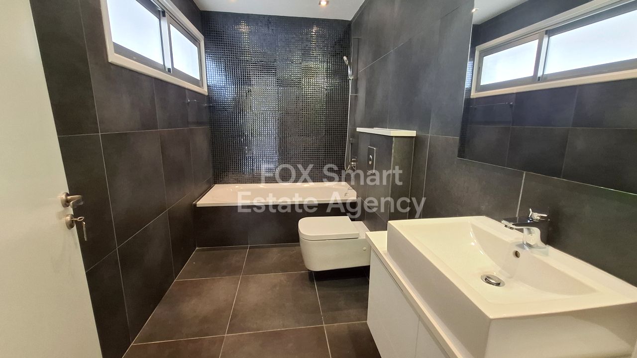 Thumbnail 10 46500 / נכס 2000 סטרובולוס, ניקוסיה