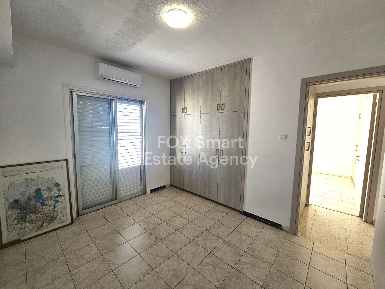 Ακίνητο 55033 Στρόβολος, Λευκωσία / 46673