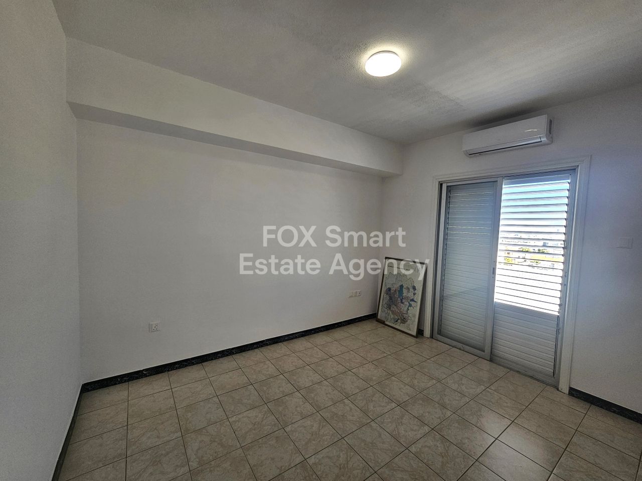 Ακίνητο 55033 Στρόβολος, Λευκωσία / 46673