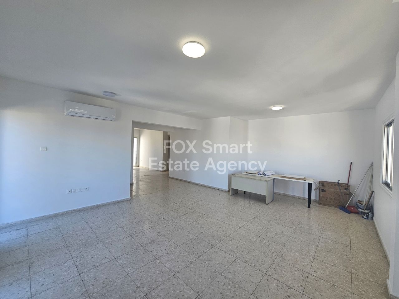 Ακίνητο 55033 Στρόβολος, Λευκωσία / 46673