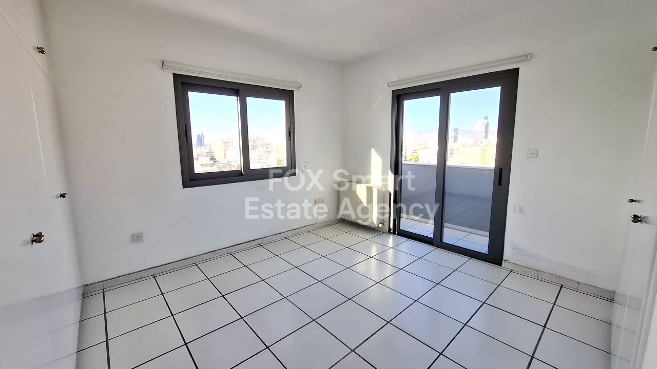 Thumbnail 11 Property 2000 Strovolos, Nicosia / 46860