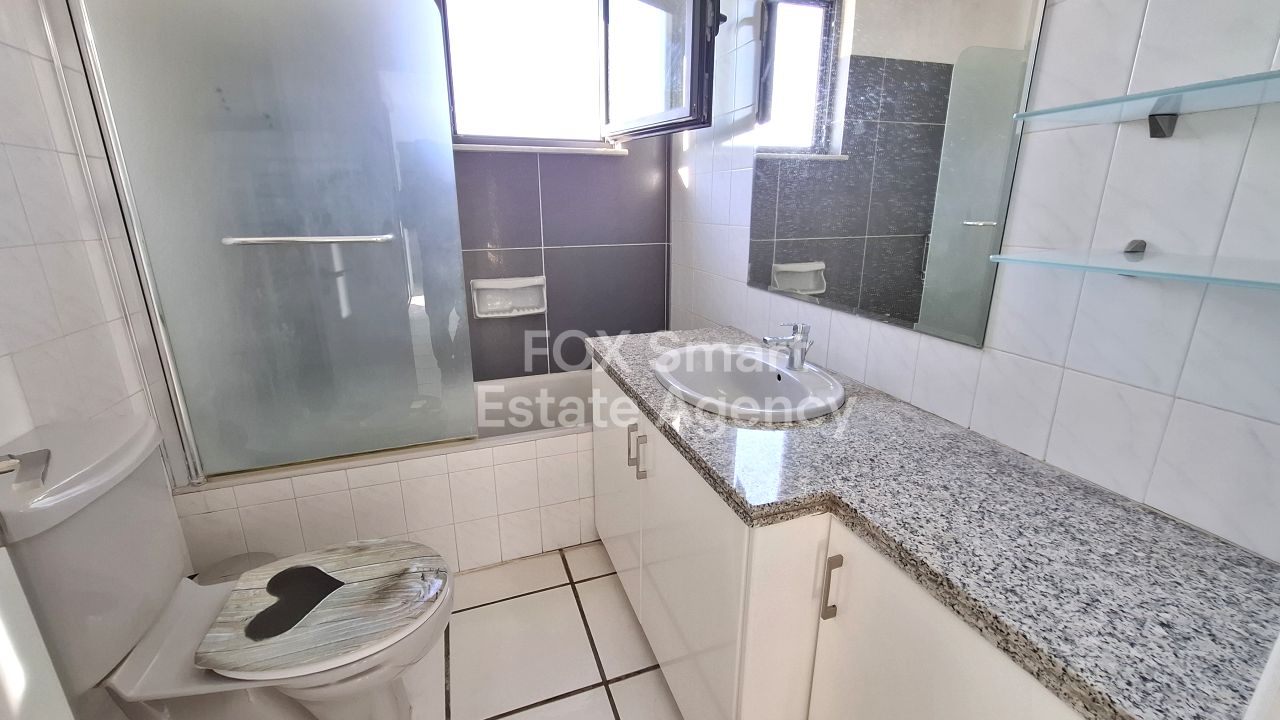 Thumbnail 13 Property 2000 Strovolos, Nicosia / 46860