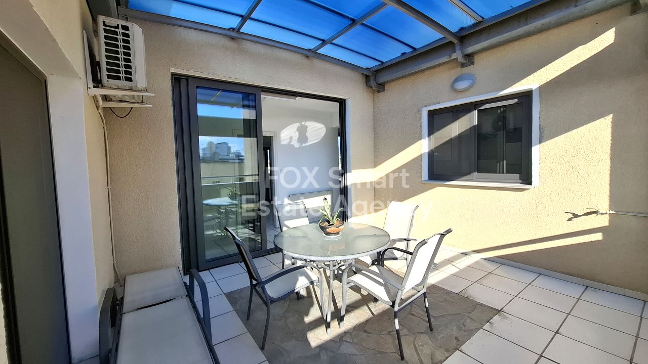 Thumbnail 15 Property 2000 Strovolos, Nicosia / 46860